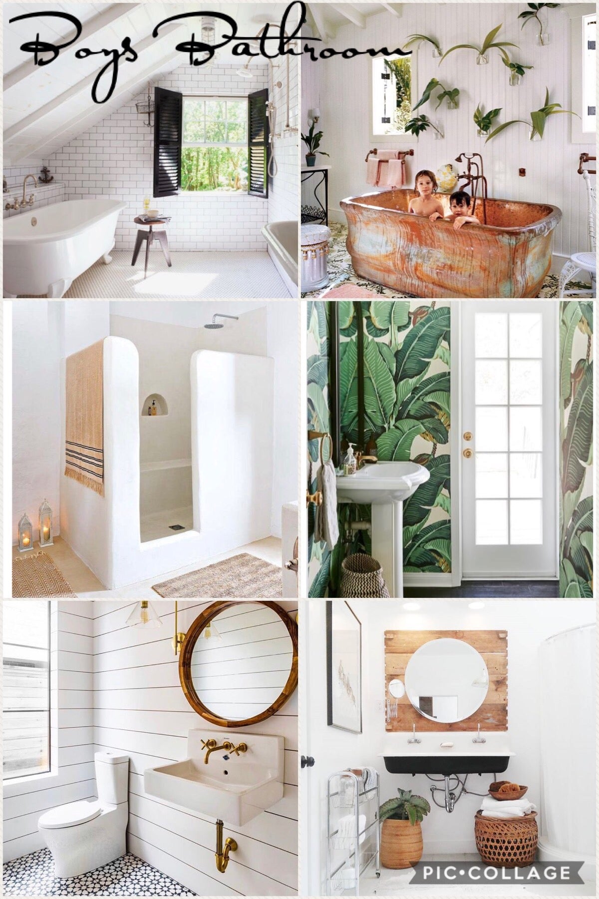 One Room Design Package