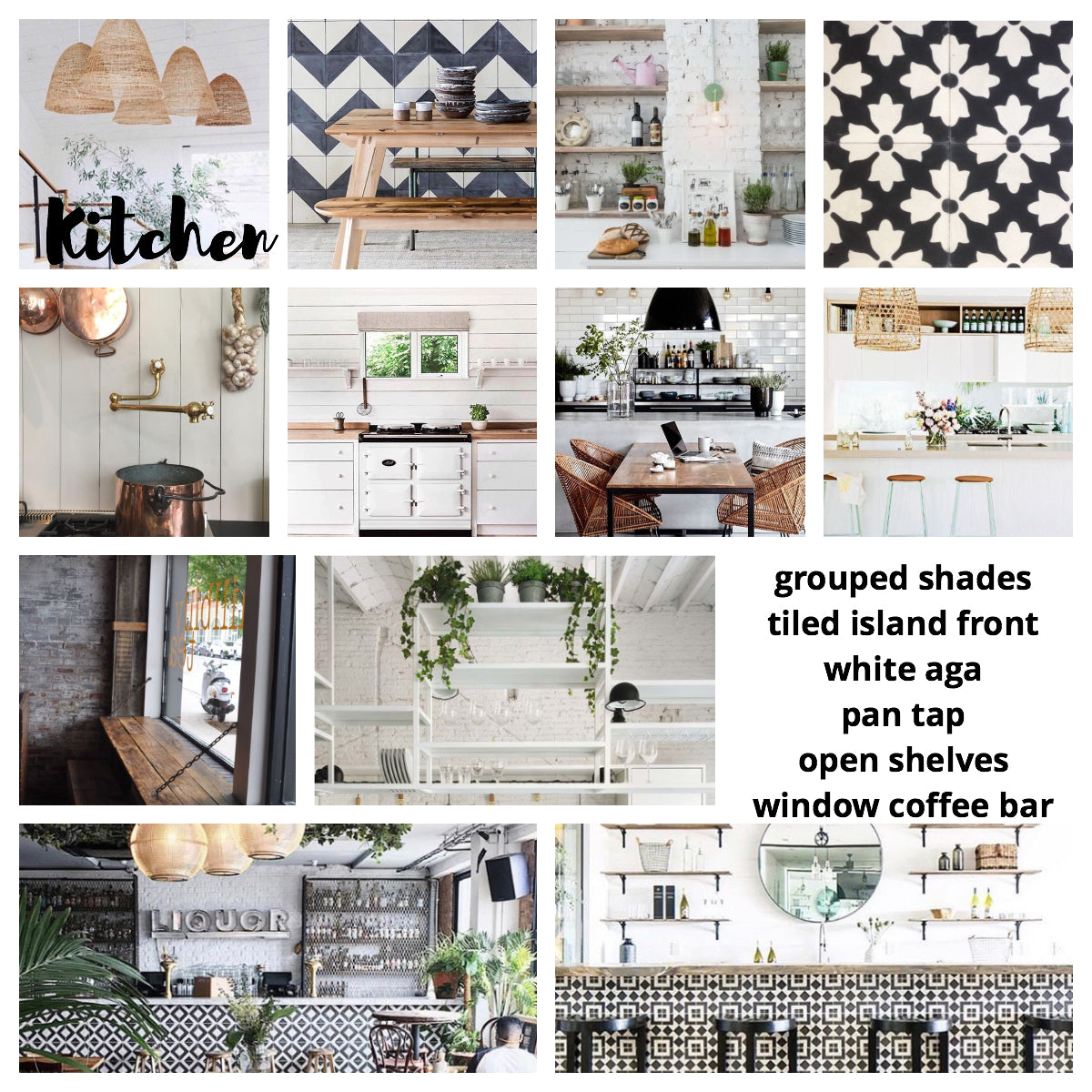 One Room Design Package