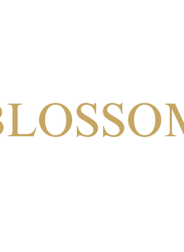 Blossom Home Gift Card