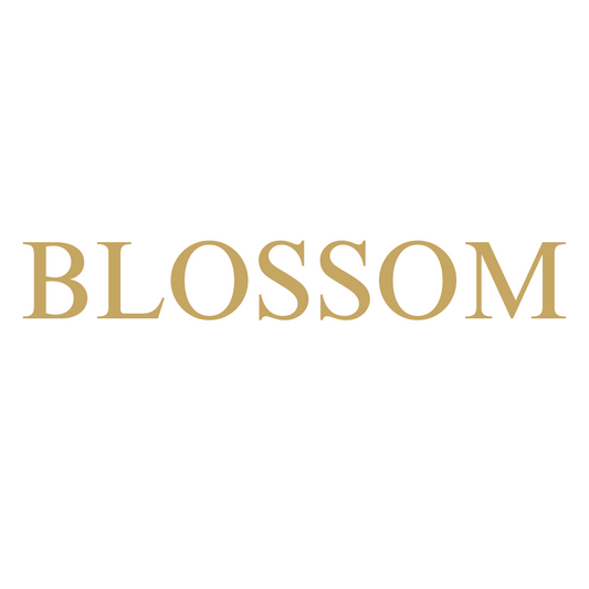 Blossom Home Gift Card