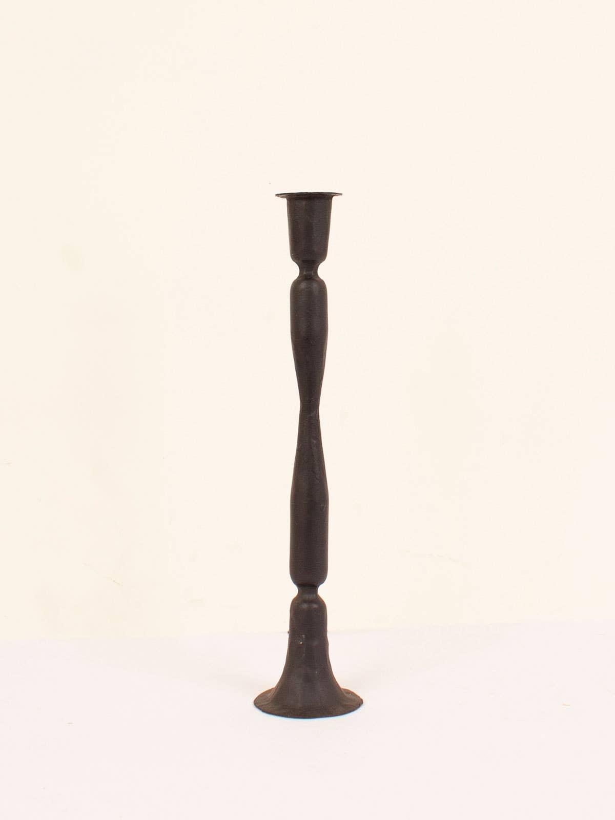 Bohemia Design - Candle Holder, Bronte